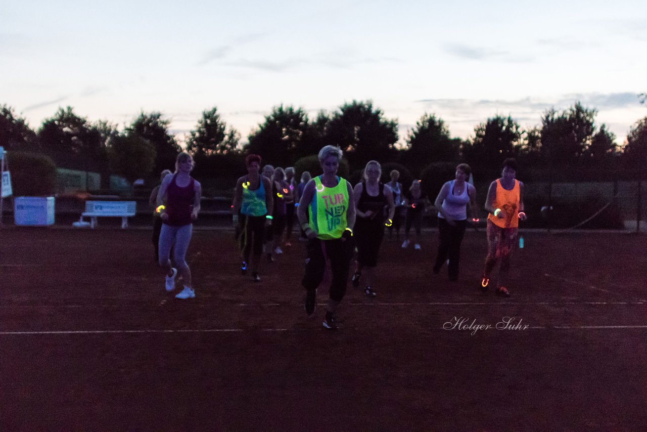 Bild 142 - Lilienthal Open